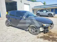 2009 Subaru Impreza фото