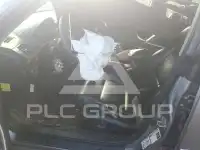 2009 Subaru Legacy photo