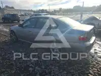 2009 Subaru Legacy photo