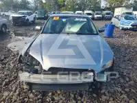 2009 Subaru Legacy photo