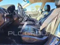 2009 Subaru Legacy фото