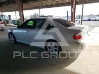 2009 Subaru Legacy фото