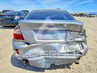 2009 Subaru Legacy фото