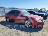 2009 Subaru Legacy фото