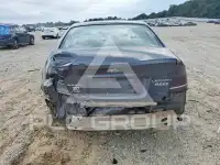 2009 Subaru Legacy фото