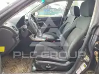 2009 Subaru Legacy фото