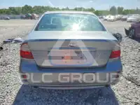 2009 Subaru Legacy photo