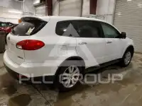 2009 Subaru Tribeca фото