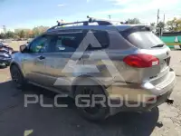 2009 Subaru Tribeca фото