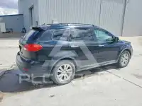 2009 Subaru Tribeca фото