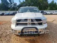 2009 Dodge RAM фото