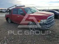 2009 Dodge RAM фото