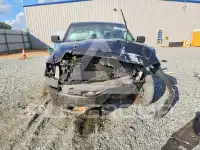 2009 Dodge RAM фото
