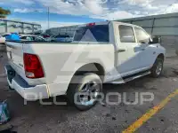 2009 Dodge RAM photo
