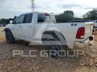 2009 Dodge RAM фото