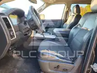 2009 Dodge RAM фото