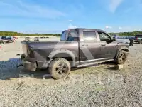 2009 Dodge RAM фото