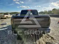 2009 Dodge RAM фото