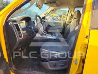 2009 Dodge RAM фото