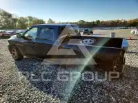 2009 Dodge RAM фото
