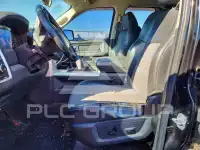 2009 Dodge RAM фото
