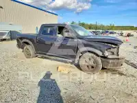 2009 Dodge RAM фото