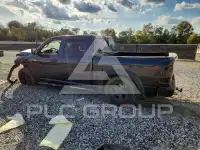 2009 Dodge RAM фото