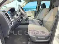 2009 Dodge RAM photo