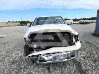 2009 Dodge RAM photo