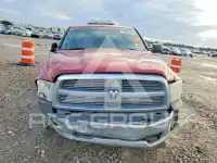 2009 Dodge RAM фото