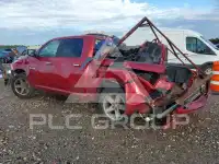 2009 Dodge RAM фото