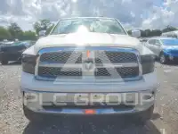 2009 Dodge RAM фото
