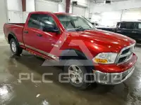 2009 Dodge RAM фото