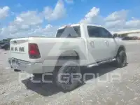 2009 Dodge RAM фото
