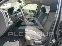 2009 Dodge RAM photo