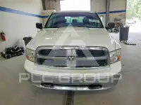 2009 Dodge RAM photo