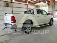 2009 Dodge RAM photo