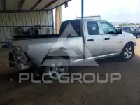2009 Dodge RAM фото
