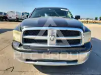 2009 Dodge RAM photo