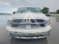 2009 Dodge RAM фото