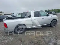 2009 Dodge RAM фото