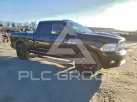 2009 Dodge RAM photo