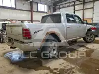 2009 Dodge RAM фото