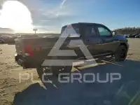2009 Dodge RAM photo