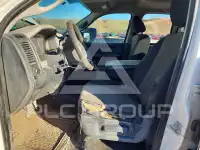 2009 Dodge RAM photo