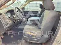 2009 Dodge RAM фото
