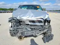 2009 Dodge RAM фото