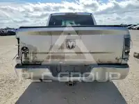 2009 Dodge RAM фото