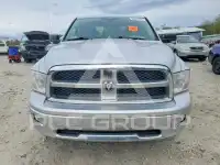 2009 Dodge RAM photo