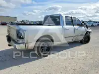 2009 Dodge RAM фото